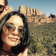(Photo: instagram.com/vanessahudgens)